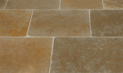 Premier stone - JAIPUR Heritage Limestone - tile trends from the tile barn