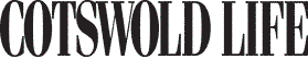 cotswold life magazine logo