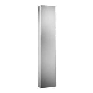 Roper Rhodes Reference Tall Mirror Cabinet